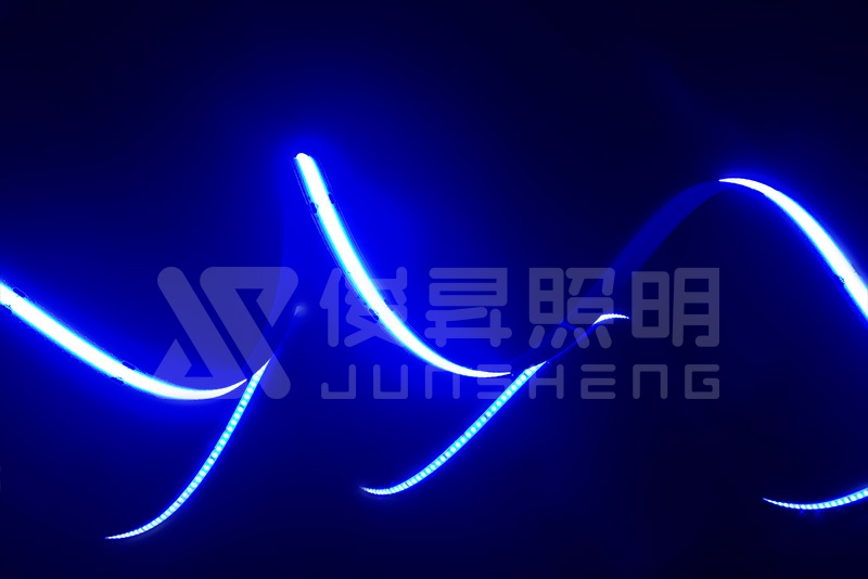 浙江COB-352cob燈帶
